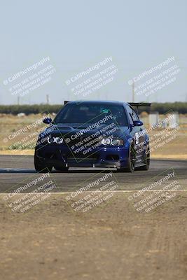 media/Sep-13-2025-Speed Ventures (Sat) [[d6c7200295]]/Black/Session 1 (Sweeper)/